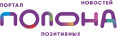Попона